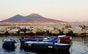 City View Naples